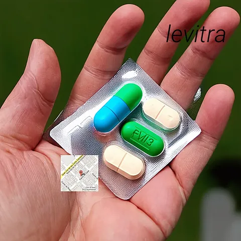 Levitra bayer 10mg prix